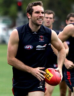 130204_JoelMacDonaldM.jpg